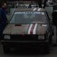 Illustration for article titled First-Ever Yugo Enters 24 Hours Of LeMons, Gets Shiny Side Down Soon After
